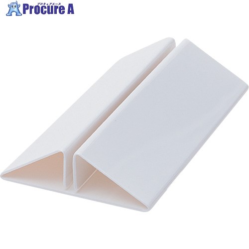 ץ奢㤨ͧ PETѥͥ륹 ۥ磻 41250WHT 1 467-1729 ٸѡۡפβǤʤ331ߤˤʤޤ