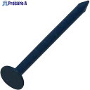 YAHATA カラートタン釘 25mm 青(445本入) 4979874289827 3パック ■▼467-2023 【送料都度見積】