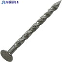 YAHATA ステンレススクリュー釘 #15×32mm(370本入) 4979874289179 3パック ■▼467-3616 【送料都度見積】
