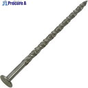 YAHATA ステンレススクリュー釘 #9×90mm(30本入) 4979874289230 3パック ■▼467-3651 【送料都度見積】