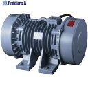 ユーラス ユーラスバイブレータ KEE-45-6C 200V KEE-45-6C 200V 1台 ■▼467-3987 ※車上渡し