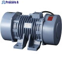 ユーラス ユーラスバイブレータ KEE-24-6D 400V KEE-24-6D 400V 1台 ■▼467-3991 ※車上渡し