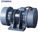 ユーラス ユーラスバイブレータ KEE-60-6C 400V KEE-60-6C 400V 1台 ■▼467-3993 ※車上渡し