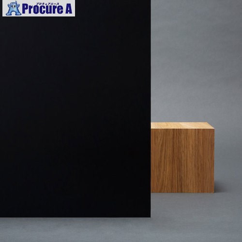 ꡼󥯥 åƥ ŽꡦƩ SH2FRBKX եȥ֥å 1270mmX30m 6300034535 1 467-4009 ...