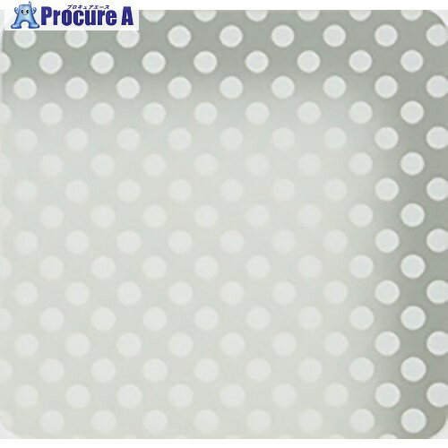 グリーンクロス スコッチティント 遮熱 NANOFGIM NANOイルミナ 1270mmX30m 6300034487 1本 ■▼467-4016 ※個人宅様送...