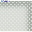 グリーンクロス スコッチティント 遮熱 NANOFGIM NANOイルミナ 1270mmX30m 6300034487 1本 ■▼467-4016 ※個人宅様送...