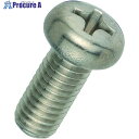 YAHATA ステンレスなべ小ねじセットJS 6×20(16本入) 4979874248473 4パック ■▼467-5249 【送料都度見積】