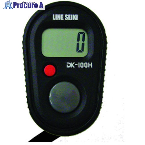 LINE ŻҼ DK-100H 1 467-5376 ٸѡ