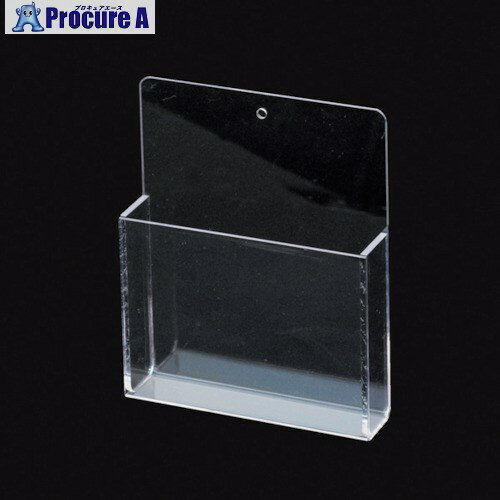 ͧ PETʸɥۥ Žռ(-) 51695-4X 1 467-5400 ٸѡ