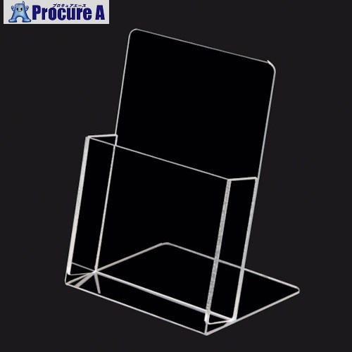 ͧ PETʸɥۥ ɼ 51695-1X 1 467-5412 ٸѡ