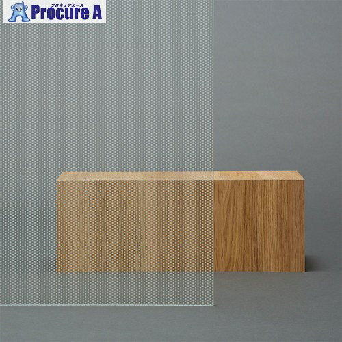 グリーンクロス ファサラ ドット SH2FGVI ビスタ 1270mmX30m 6300034341 1本 ■▼467-5523 ※個人宅様送り不可