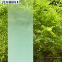 グリーンクロス ファサラ グラデーション SH2FGSB サブリナ 1270mmX切売 6300034591 1M ■▼467-5570 ※個人宅様送り不可