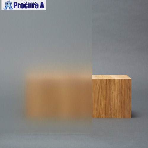 グリーンクロス スコッチティント 外貼り・反射光害対策 SH2FRMAX フロストマット 1270mmX30m 6300034509 1本 ■▼467-5574...