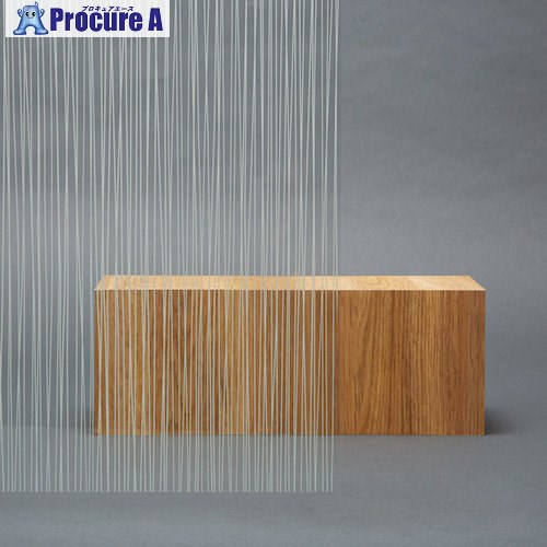 グリーンクロス ファサラ ライン SH2PTFS ファインストリング 1270mmX30m 6300034708 1本 ■▼467-7074 ※個人宅様送り不可