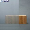 グリーンクロス ファサラ ジオメトリック SH2SICMR チェーンメッシュリフレクト 1270mmX30m 6300034698 1本 ■▼467-7131 ...