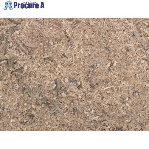 グリーンクロス おがくず混合100L 6300033118 1S ▼467-7138 ※車上渡し