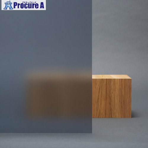 ꡼󥯥 åƥ Žꡦȿ͸к SH2FRGRX եȥ졼 1270mmX30m 6300034515 1 467-7173...