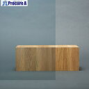 グリーンクロス スコッチティント 遮熱(NANOシリーズ) NANO70S 1016mmX30m 6300034383 1本 ■▼467-8652 ※個人宅様送...