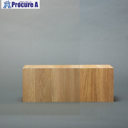 グリーンクロス スコッチティント 断熱・遮熱 LE70CLAR LOW-E70 1524mmX30m 6300034409 1本 ■▼467-8653 ※個人宅...