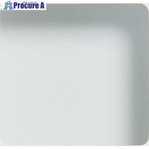 グリーンクロス スコッチティント 防犯 SH15CLAR-A 防犯フィルム 1270mmX20m 6300034540 1本 ■▼467-866..