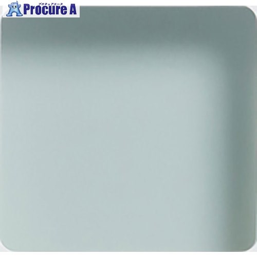 グリーンクロス スコッチティント 外貼り・遮熱 NANO70SX 1270mmX30m 6300034491 1本 ■▼467-8671 ※個人宅様送り不可