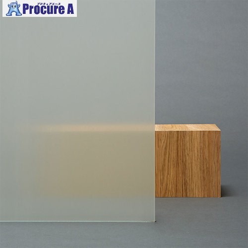 グリーンクロス ファサラ エンボス SH2HLSC ヘアライン シュクレ 1219mmX切売 6300034677 1M ■▼467-868..