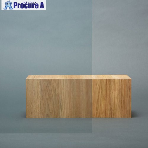 グリーンクロス スコッチティント 遮熱 RE75CLIS ピュアリフレ75 1270mmX60m 6300034425 1本 ■▼467-8688 ※個人宅様送...