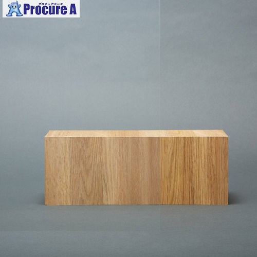 ꡼󥯥 åƥ Ǯ(NANO꡼) NANO90S 1016mmX30m 6300034395 1 467-8714 Ŀ...