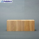 グリーンクロス スコッチティント 遮熱(NANOシリーズ) NANO90S 1016mmX30m 6300034395 1本 ■▼467-8714 ※個人宅様送...