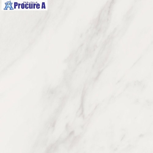 ꡼󥯥 ǥ󥬥饹ե ST-1831DG  1220mmX25m 6300034748 1 467-8724 ĿԲ