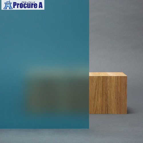 ꡼󥯥 åƥ Žꡦȿ͸к SH2FRBLX եȥ֥롼 1270mmX30m 6300034513 1 467-8750...