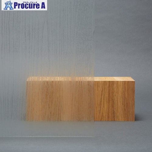 ꡼󥯥 ե ܥ SH2PTFW եȥʥå 1524mmX30m 6300034660 1 467-8754 Ŀ...