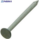 YAHATA トタン釘JS 25mm 白(350本入) 4979874840974 2パック ■▼467-9961 【送料都度見積】