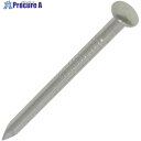 YAHATA ステンレス丸頭釘JS 22mm(430本入) 4979874839510 4パック ■▼467-9964 【送料都度見積】
