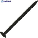 YAHATA 焼き杉スクリュー釘JS 38mm(80本入) 4979874840127 4パック ■▼467-9983 【送料都度見積】
