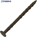 YAHATA ステンレススクリューボード釘JS 32mm 薄茶(180本入) 4979874840011 4パック ■▼467-9993 【送料都度見積】