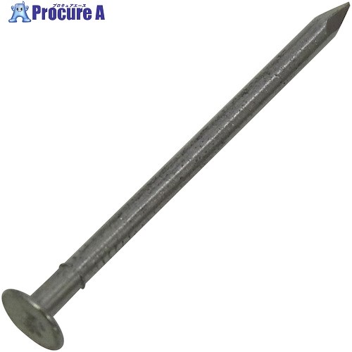 YAHATA ƥ쥹ţJS 32mm(200) 4979874840530 4ѥå 468-0001 ٸѡ