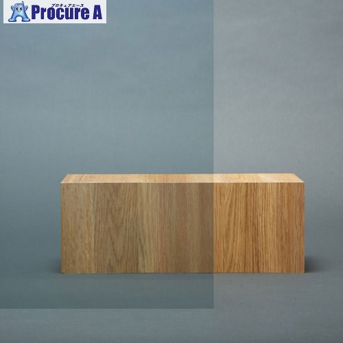 グリーンクロス スコッチティント 遮熱(NANOシリーズ) NANO70S 1524mmX30m 6300034387 1本 ■▼468-0282 ※個人宅様送...