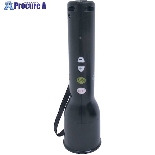 グリーンクロス 防災マルチライト Bタイプ 6300028209 1個 ■▼468-0288 ※個人宅様送り不可