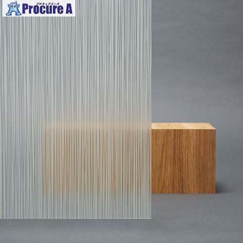 グリーンクロス ファサラ ライン SH2PTWD ウインド 1270mmX30m 6300034712 1本 ■▼468-0300 ※個人宅様送り不可