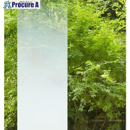 グリーンクロス ファサラ プラスチック基材用 SH2FGIM-P イルミナ-P 1270mmX30m 6300034318 1本 ■▼468-0309 ※個人宅...