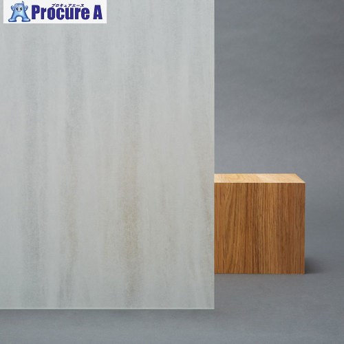 ꡼󥯥 ե » SH2PTPG ԥ르 1524mmX30m 6300034652 1 468-0313 ĿԲ