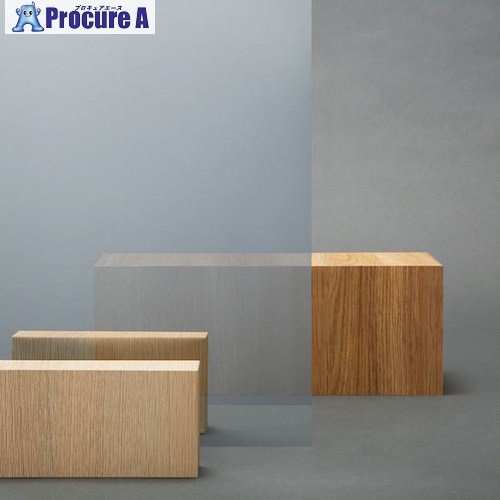 グリーンクロス スコッチティント 断熱・遮熱 LOW E 20 SILVER 1016mmX切売 6300034402 1M ■▼468-0337 ※個人宅様送り不可