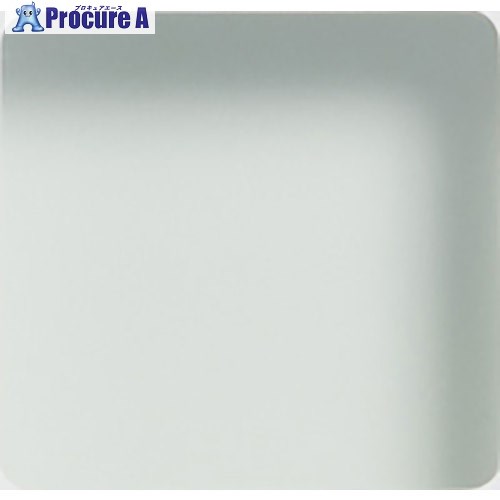 ꡼󥯥 åƥ  ULTRA S2200 ȥե 1270mmX20m 6300034543 1 468-0344 Ŀ...