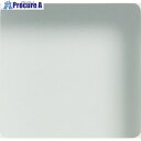 グリーンクロス スコッチティント 防犯 ULTRA S2200 防犯フィルム 1270mmX20m 6300034543 1本 ■▼468-0344 ※個人宅様...