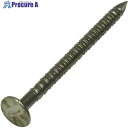 YAHATA ステンレスリング釘JS 25mm(320本入) 4979874840660 4パック ■▼468-1501 【送料都度見積】