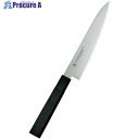 EBM 燕シリーズ ペティ 12cm W-1108 1232660 1本 ■▼468-2539 【送料都度見積】
