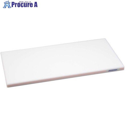 EBM かるがるまな板 SD 600×300×25 ピンク 4050920 1枚 ■▼468-5051 【送料都度見積】