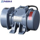 ユーラス ユーラスバイブレータ KEE-3-4C 400V KEE-3-4C 400V 1台 ■▼468-6332