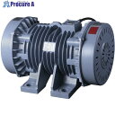 ユーラス ユーラスバイブレータ KEE-110-4B 200V KEE-110-4B 200V 1台 ■▼468-6333 ※車上渡し